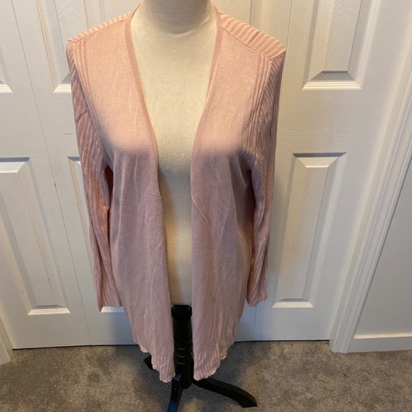 Women’s Size XL Philosophy cardigan - Picture 6 of 8